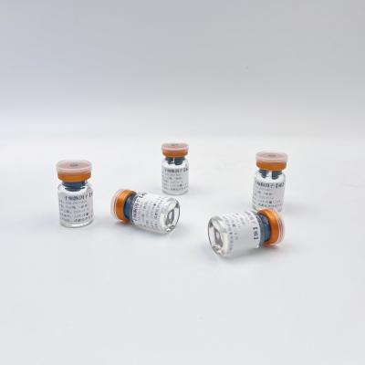 China Acne Spot Removing Skin Care Exosome Lightening Skin Revitalizing Exosomes In Skincare for sale