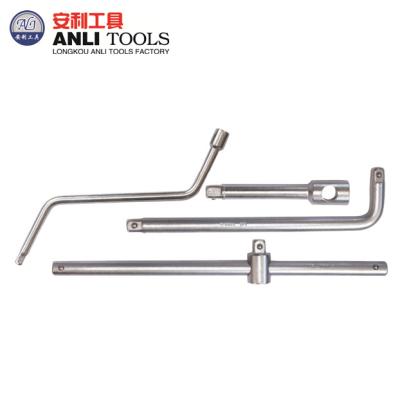China Sturdy /durable good quality chrome shower head wholesale customized slide bar for sale