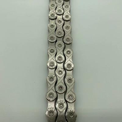 China Cheap Road Bike 10 Speed Bike Chains Bike for sale