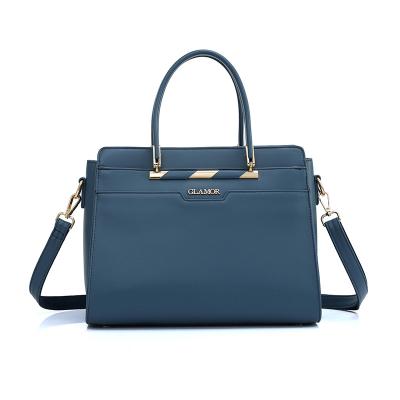 China 2022 Viable Handbags For Hot Sale Women Ladies Fashion Handbags Wholesale Ladies Bags Tote Bags Leather Handbags Women for sale