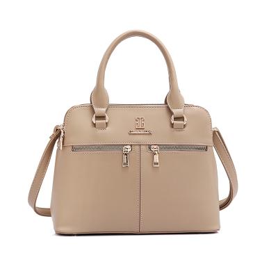 China New Viable Hot Selling Handbags 2022 Trending Handbags For Girls Leather Handbags For Women Luxury for sale