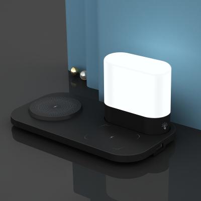 China Multi Function as LED Lamp 3