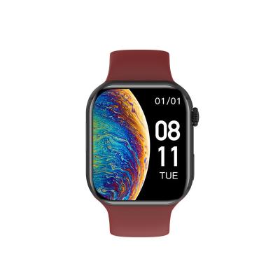 China Android 8.1 4G Smart Watch Eurasian Version No Need for Mobile Phone APP for sale