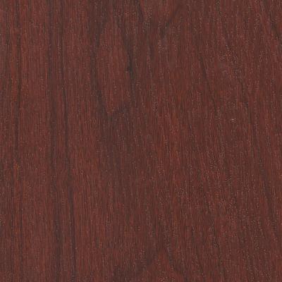 China Embossed PVC Furniture Film Melamine Veneer Rolls for sale