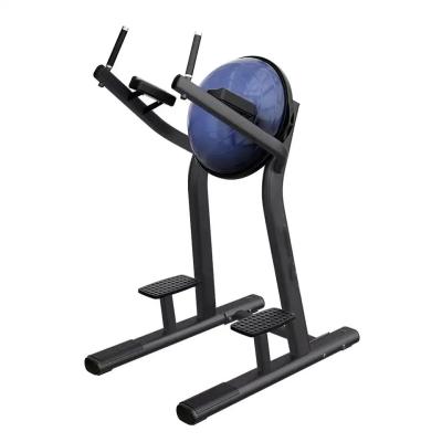 China Pull Up Bar Leg Raise And Chest Shoulder Workout Chin Dip Assisted Gym for sale