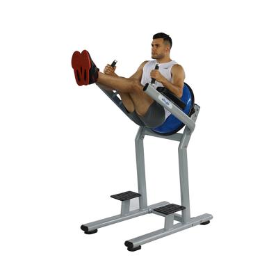 China Fitness Gym Strength Training Pin Loaded Machine Assisted Chin Dip Commercial for sale