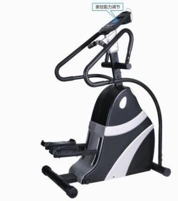 China Befreeman Professional Commercial Use Cardio Exercises Mountain Climbing Stepper Machine for sale