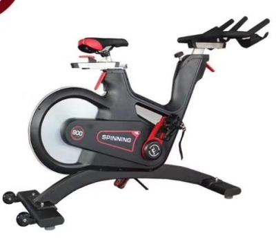 China Wholesale Professional Home Gym Fitness Equipment Spinning Indoor Bike for sale