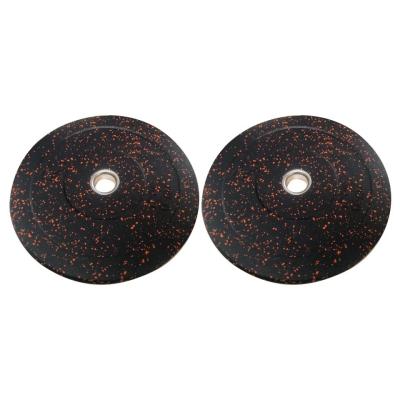 China Barbells Weight Plates Exercise Equipment Weight Lifting Custom Plates for sale