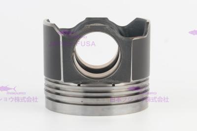China Engine Parts Piston CATERPILLARRR C13 388-9353 DIA 130mm for sale