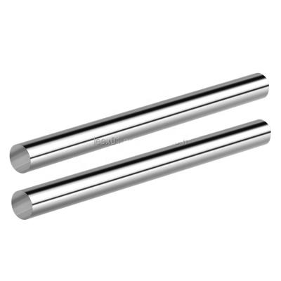 China LEE-X Lixin HRC50 High 8mm High 8mm Carbide LEE-X Lixin CNC Tools 4mm 5mm 6mm 7mm Solid Carbide Milling Rod Bar Carbide Rod Bar for sale