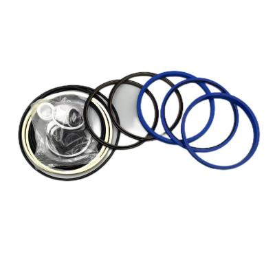 中国 5KGS エグババターブレーカー パーツ HB15G HB20G HB30G シールキット 完成 液圧ブレーカー 液圧ハンマー 販売のため