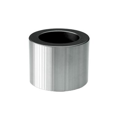 China 20CrMo SB81 Inner Bush For Hydraulic Hammer Breaker Spare Parts Delivery Time 15-25 Days 170*114*140*40*181 for sale