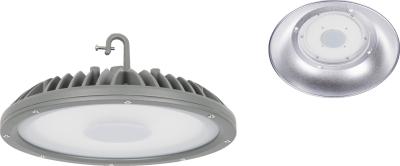 China HRFD-E Series Waterproof LED Light Fittings (Type C ) for sale