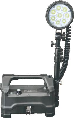 China HRD503 Series Explosion-proof Maintenance Lamps for sale