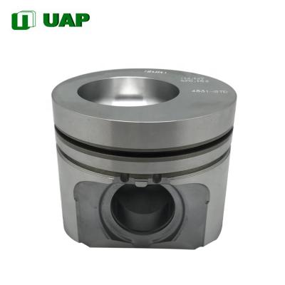 China Factory Excavator Machinery Engine Parts 3204 Piston for Caterpillar OEM NO.2W4831 for sale
