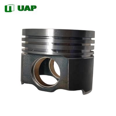 China Factory 110mm Excavator Engine Parts PISTON C7 For Caterpillar 238-2720 OEM for sale
