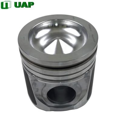China Factory 105mm Engine Parts Piston C7.1 For Caterpillar OEM No.4505996 3747389 for sale