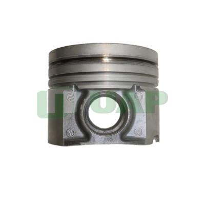 China Construction of no. 12010-VK600 12010-VK610 12010-VX201 12010-VX211 pistons OEM auto machinery engine chinese factory engine parts ZD30 for Japanese car piston for sale
