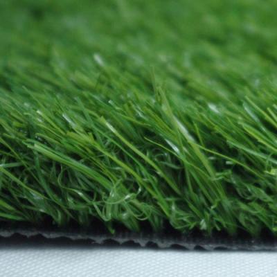 China Sports Field C W Shape Diamond 10mm 20mm Decor Turf Lawn Carpet Plastic Synthetic Artificial Grass for sale