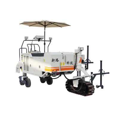 China Construction works Former Forming Machine For Ditch Side Ditch Molds Concrete Paver Customized for sale
