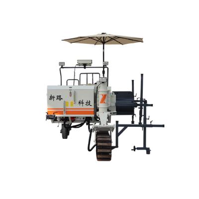 China Construction works Best Performance Concrete Paver Concrete Mold Automatocas Maquina De Fabricar Blocos E for sale