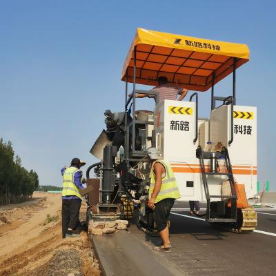 China Construction works Maquina De mini automatocas mini paver block machine block machine automatocas hot keywords search fabricar limiting machine for sale