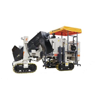 China Construction works Road Construction Equipment Other Concrete Machinery Slip Forming Machinery Sale for sale