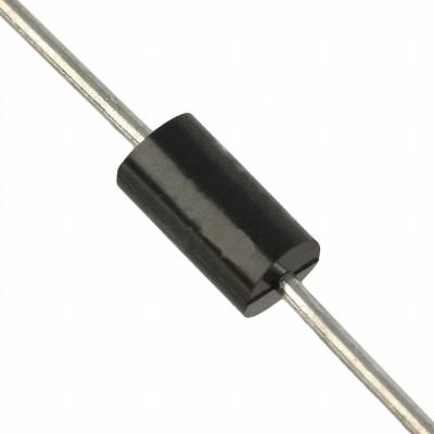 China SN74ABT18245ADLR Integrated Circuits ICs IC SCAN-TEST-DEV/TXRX 56-SSOP for sale