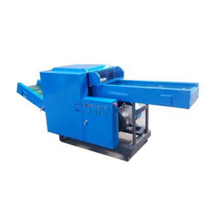 China Good Quality Shredder on Sale, Industrial Shredder with Good Price for sale