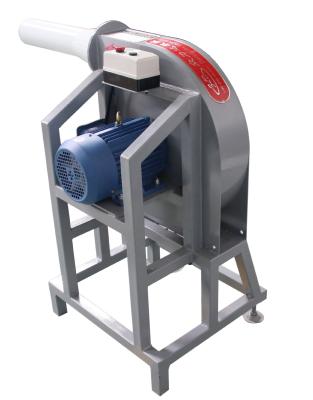 China Fiber Polyethylene Pillow Filling Machine CE Certificated Filling Pillow Filling for sale