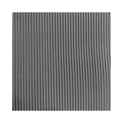 China Plain Weave Factory Price Stainless Steel Plain Weave 14*88 Wire Rope Mesh Welded Wire Mesh for sale