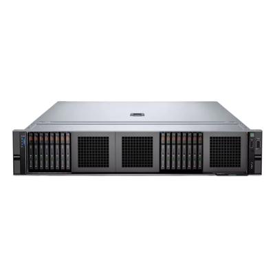Κίνα Διακομιστής Dell Rack PowerEdge R770 CSP Edition 2U Δύο-Socket Server με μεταλλικό σώμα προς πώληση