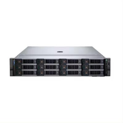 Κίνα Intel επεξεργαστής Dell rack server R770 Οδηγεί αποδοτικότητα με βελτιστοποιημένη ισχύ στο κέντρο δεδομένων προς πώληση