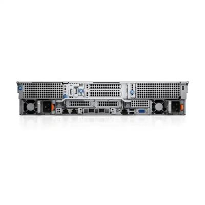 Κίνα Dell rack server PowerEdge R770 Server CSP Edition με CPU 6710E RAM 32G σκληρό δίσκο 1.92T E3S και PSU 1100W προς πώληση