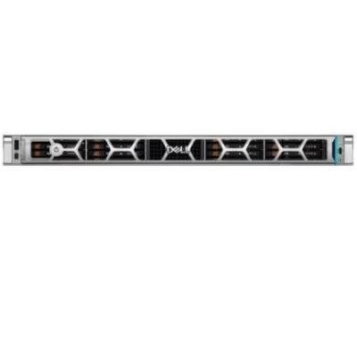 Κίνα Νέος PowerEdge R6715 Rack Server AMD EPYC 9575F 32GB DDR5 5200 MT/s 800W 1U προς πώληση