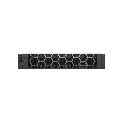 China New ME5024 SAS Storage Array With 3.84TB SSD Product For Servers for sale