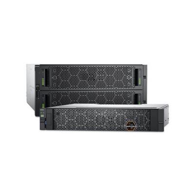 China Popular EMC PowerVault ME5024 8 Ports 32GB Dual Controller Disk Array Networking Data Storage PowerVault ME5024 Data Storage for sale