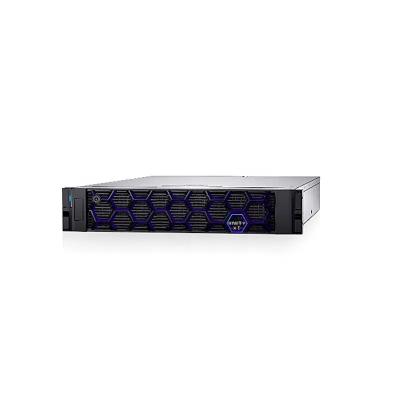China Unity XT380 Unity XT 380F 480F 680F 880F All Flash Array Entry Point to Unity XT All Flash Storage Series for sale