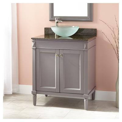 China Fashionable Modern Opma Vanity New Arrival With Quartz Marble Countertops For Modern Makeup Bathroom Vanities for sale