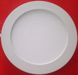 China die geführte runde Platte 6w/Leuchtturmbüro des Quadratbeweisdeckenwandinnenlampeninnenlampenneuen artikels verwendete Einsparungsenergie zu verkaufen