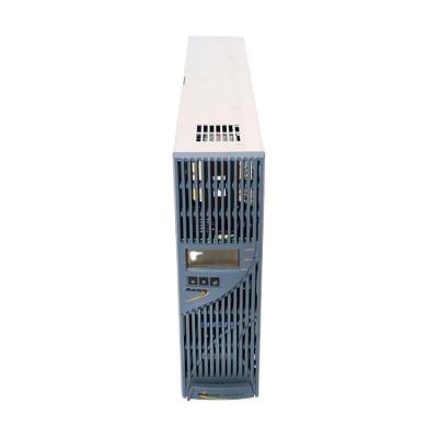 China ELTEK Power Supply 48V85A 230VAC Adjustable Rectifier Changeover Module ELTEK SMPS4000 109 x 41.5 x 327mm for sale