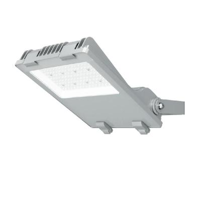 China ROAD outdoor flood led wall lamp light path lighting 30w for sale