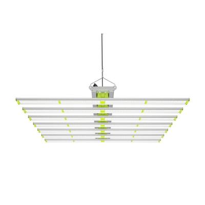 China Seed Starting Customized Factory For Growing Led Lights High Power For Growing Lamp for sale