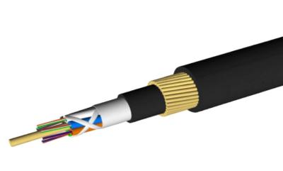 China Feichun-type FM2XCCH-FFR maritieme communicatiekabel: technische gids en vergelijkende analyse Te koop