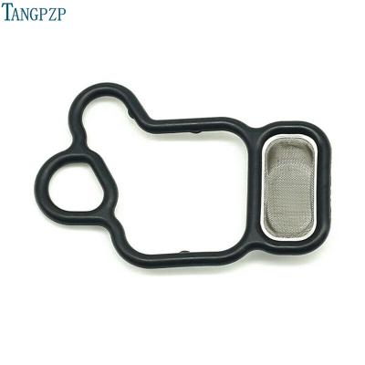 China Hot Selling High Quality Iron Car Valve Coil Valve Trim 15815 r40-a01 Fit For Honda Acura RSX for sale