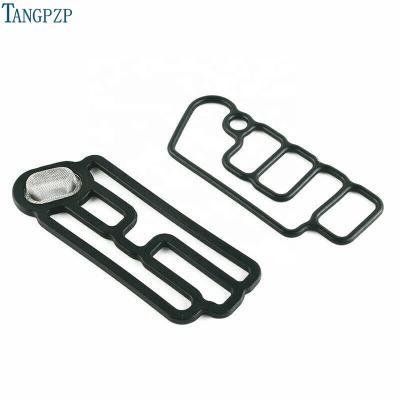 China Iron 15845R70A01 15815R70A01 Vtec Solenoid Coil Filter Trim For Honda for sale