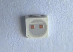 China Hochspannungsdiode EMC 3030 der hohen Leistung SMD LED mit 12V 20mA 1.5W zu verkaufen