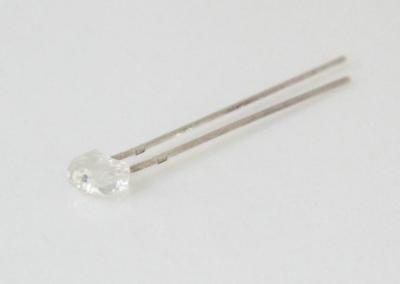 China T-1 Art Diode LED 880nm infrarotemittierender BAD 3mm runder Standard zu verkaufen