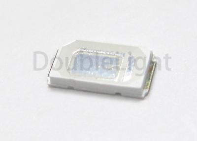 China Höhe 0.3W SMD Chip-LED 0.9mm 120 Grad-Betrachtungs-Winkel-helles Rohr-Anwendung zu verkaufen